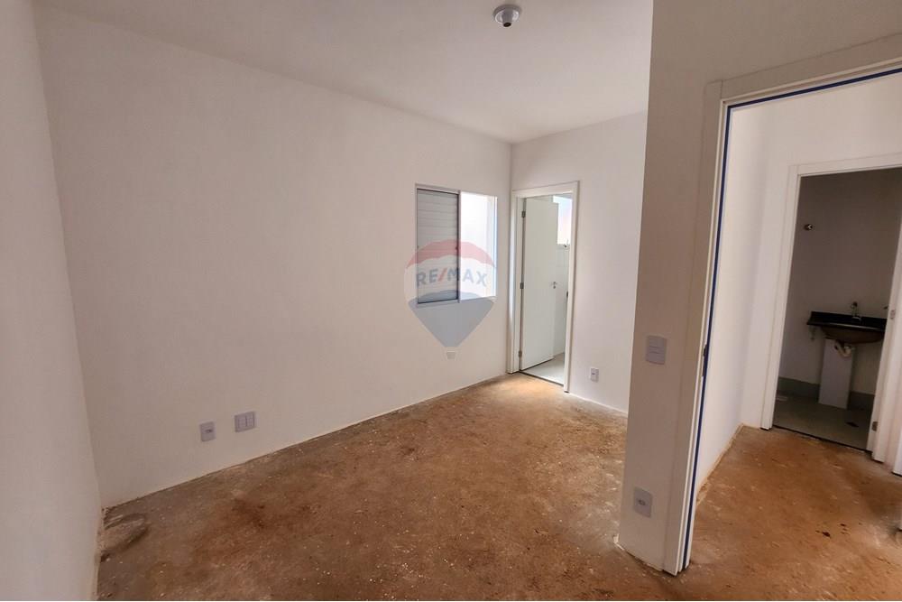 Casa à venda com 2 quartos, 62m² - Foto 40