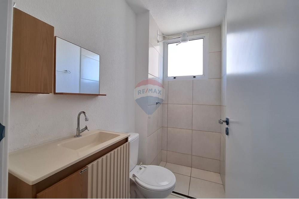 Apartamento - Alugar - Sumaré , São Paulo - db8f70f9-56f7-42f1-8066-553db333a946.jpg - 690511208-37