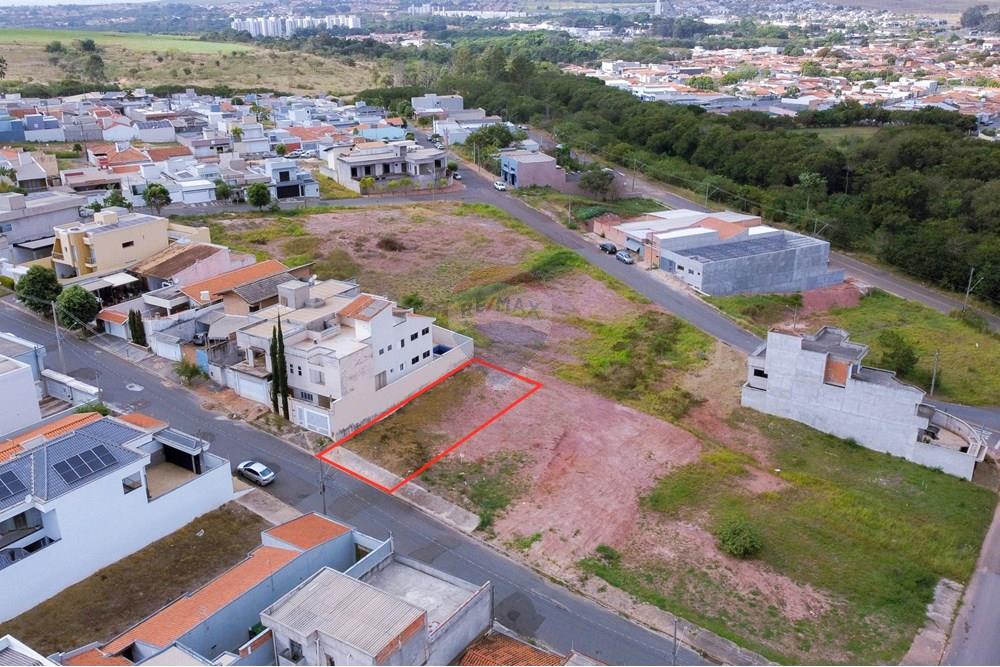 Terreno - Venda - Araras , São Paulo - Tratada-7.jpg - 690691086-7