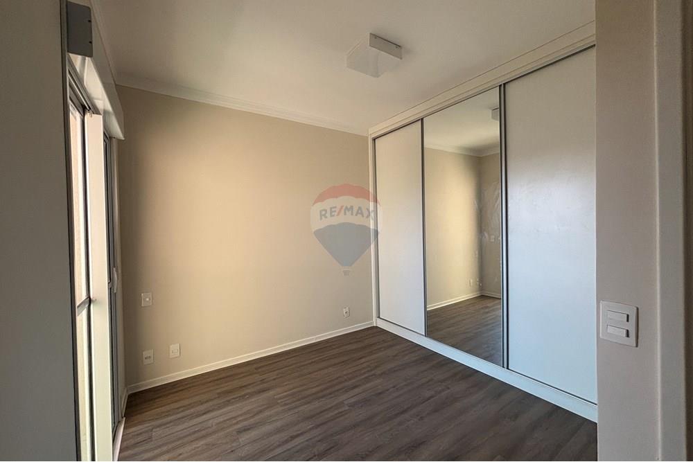 Apartamento - Alugar - Piracicaba , São Paulo - IMG_2580.JPG - 690781095-80