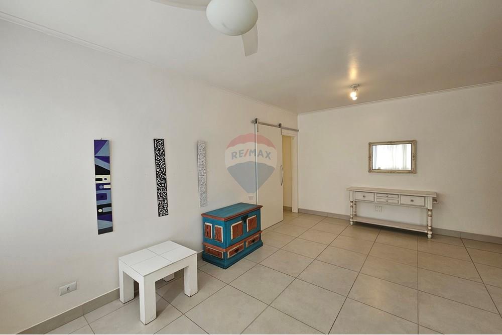 Cobertura - Venda - Guarujá , São Paulo - 20250203_151421.jpg - 690501023-316