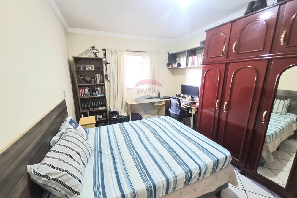 Casa - Venda - Americana , São Paulo - 19.jpg - 690231011-79