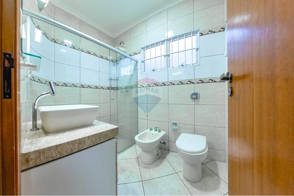 Casa - Venda - Araras , São Paulo - Tratada-22.jpg - 690691047-36