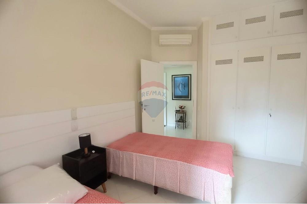 Apartamento - Venda - Guarujá , São Paulo - dacdf8ff-ba67-43bc-8468-8ba0c3daf757.jpeg - 690501045-270