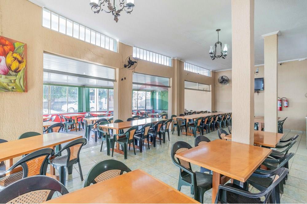 Sobrado - Venda - Sumaré , São Paulo - foto imobiliarias- brmaker- remax 0-334.jpg - 690511208-20