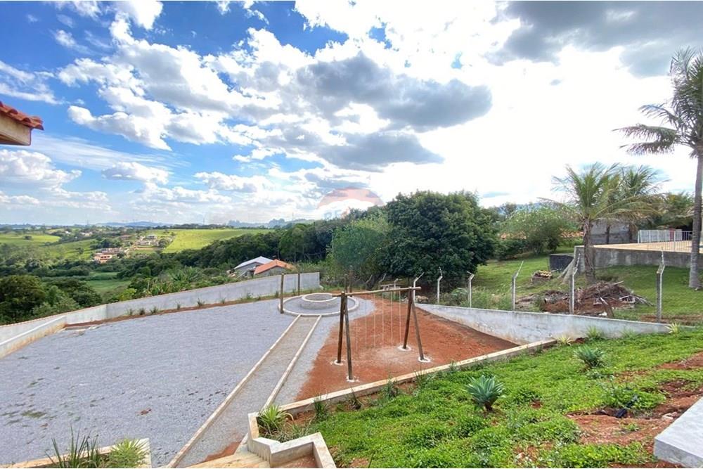 Casa de Campo - Venda - Bragança Paulista , São Paulo - Gabriel 51.jpeg - 690041137-13