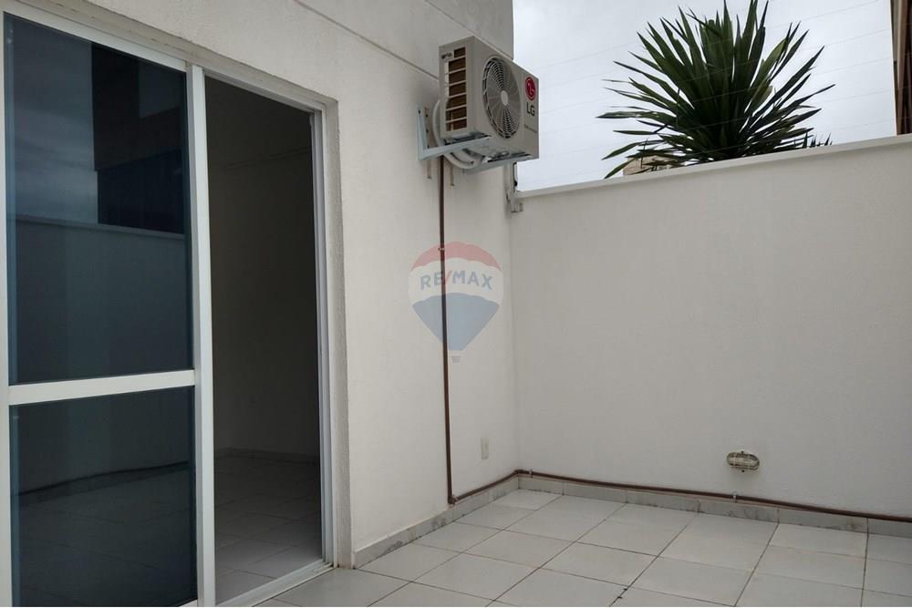 Cj. Comercial/ Sala - Alugar - Campinas , São Paulo - WhatsApp Image 2025-10-14 at 11.54.59 (1).jpeg - 690681167-57