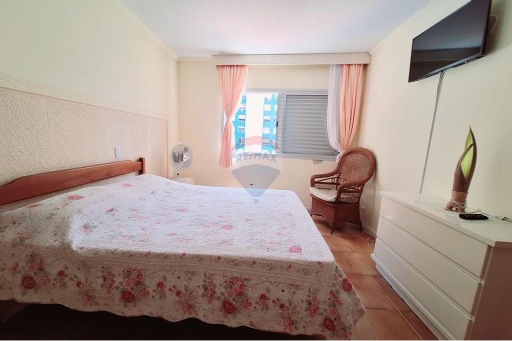 Apartamento - Venda - Guarujá , São Paulo - Suite....jpg - 690551066-33