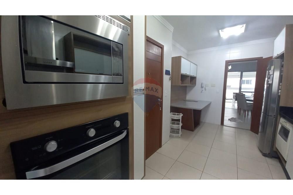 Apartamento - Venda - Guarujá , São Paulo - d72fbce5-e17c-489e-b090-cbc11e813d98.jpeg - 690501045-349