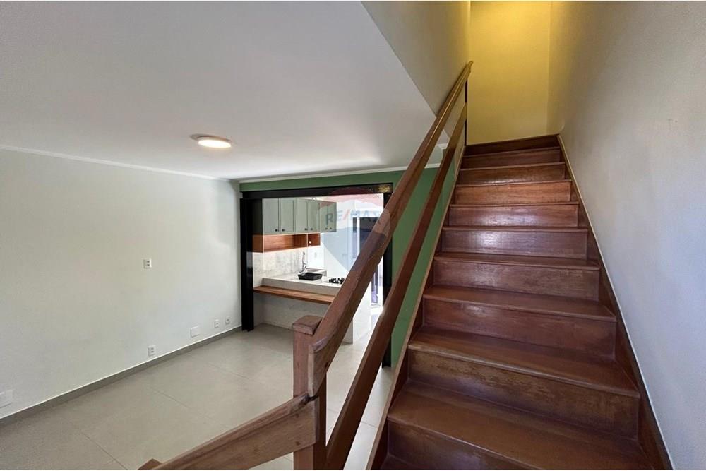 Casa de Condomínio - Alugar - Valinhos , São Paulo - WhatsApp Image 2025-09-30 at 17.14.46 (11).jpeg - 690851090-62