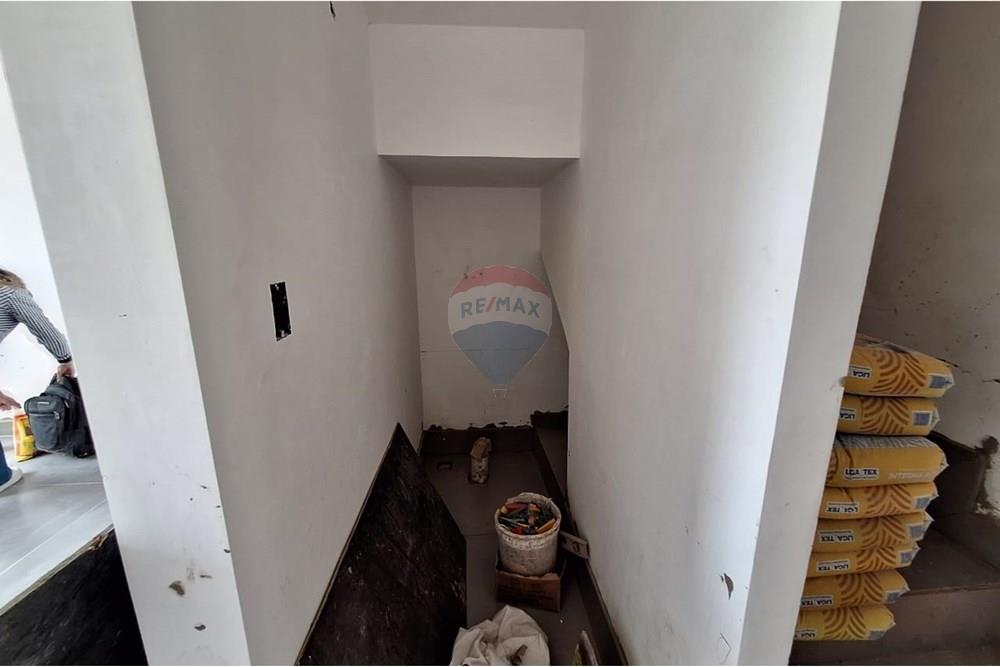 Sobrado - Venda - Bragança Paulista , São Paulo - WhatsApp Image 2025-10-28 at 20.03.47 (3).jpeg - 690141097-24