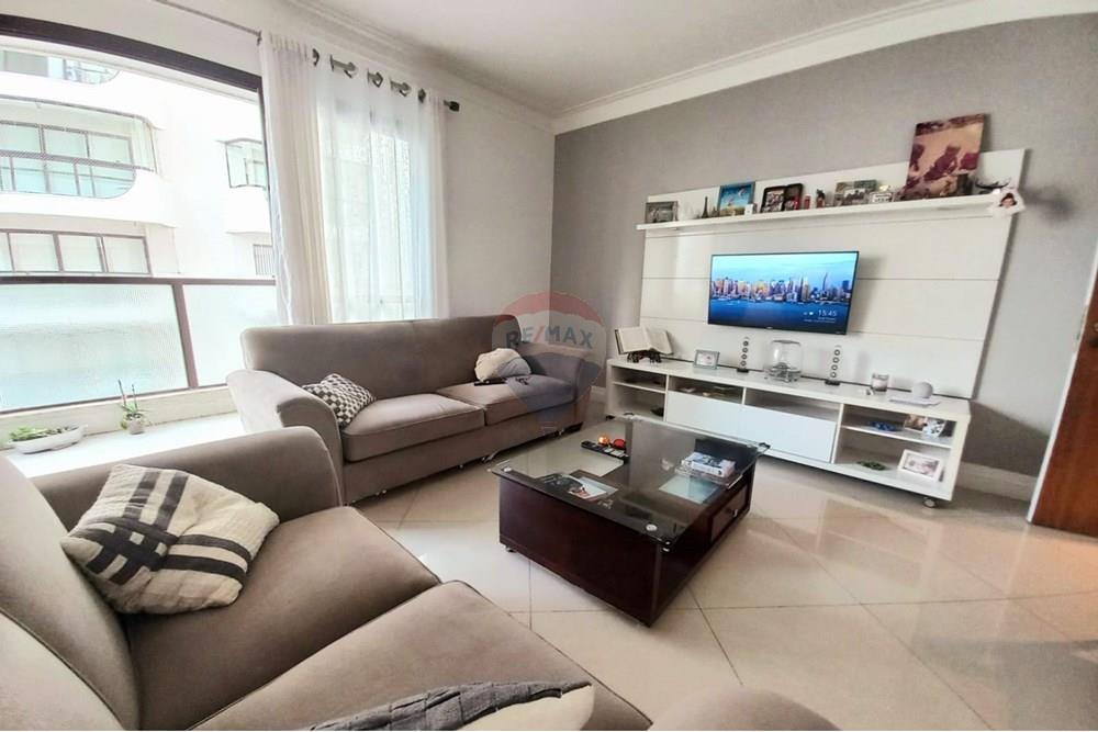 Apartamento - Venda - Guarujá , São Paulo - 567bc96a-e8d2-4d18-a6a5-6c54597c554e.jpg - 690551025-274