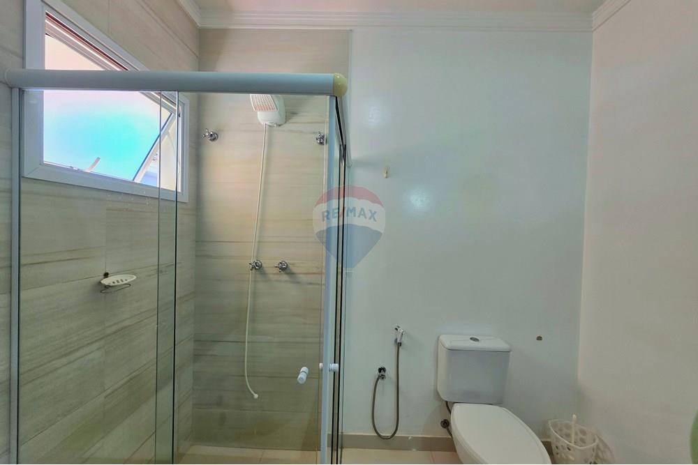 Casa - Venda - Araras , São Paulo - 20250711_115049.jpg - Banheiro - 690521160-2