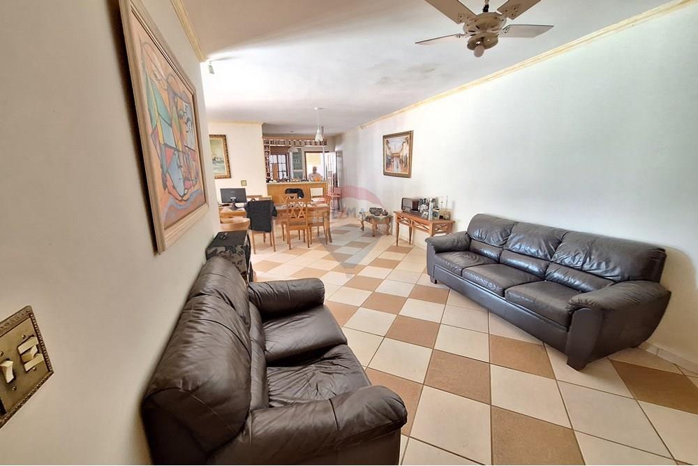 Chácara / Sítio / Fazenda - Venda - Mogi Mirim , São Paulo - 20250330_114026.jpg - 690751048-118