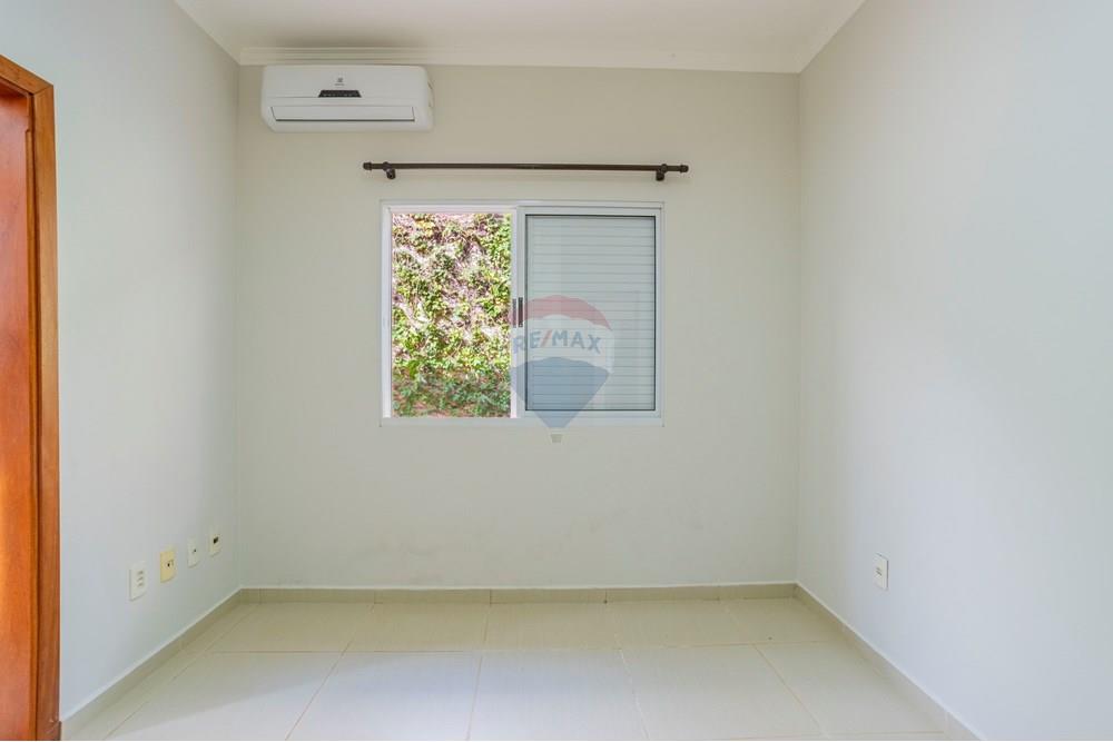 Casa - Venda - Paulínia , São Paulo - foto imobiliaria-BRMAKER- ADRIANA-2.jpg - 690681132-42