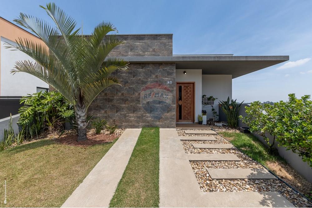 Casa de Condomínio - Venda - Louveira , São Paulo - TKD-8092.jpg - 690941044-14