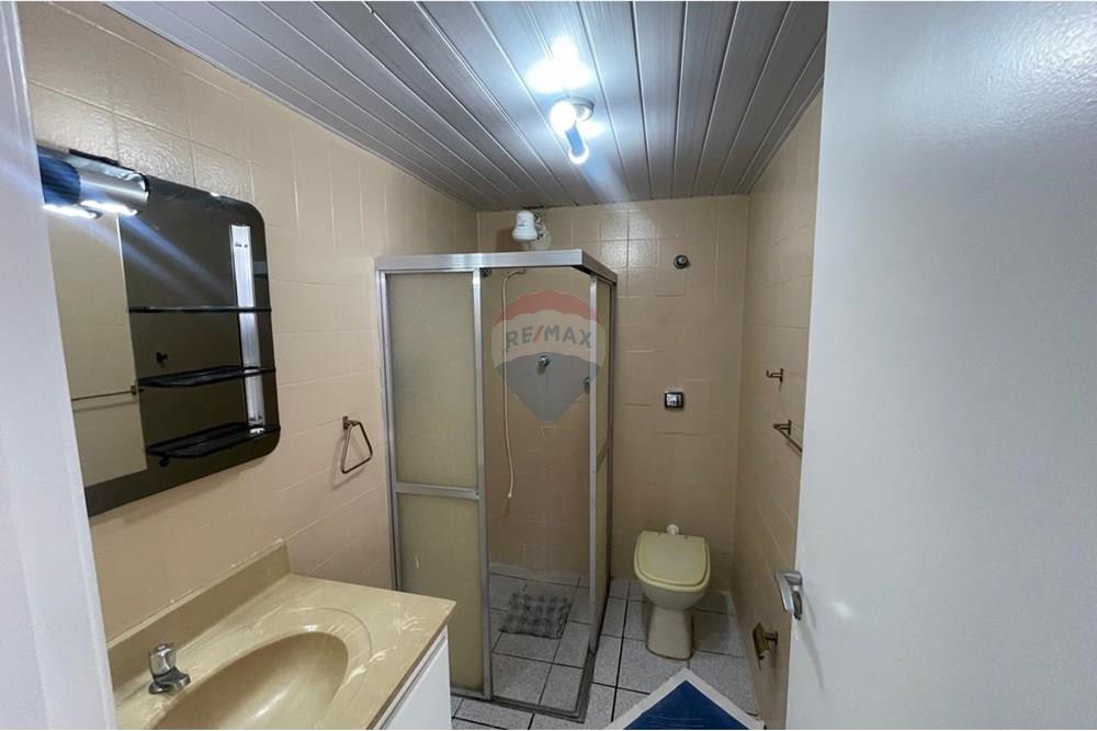 Cobertura - Venda - Guarujá , São Paulo - WhatsApp Image 2025-09-09 at 10.28.56 (33).jpeg - 690501004-1047