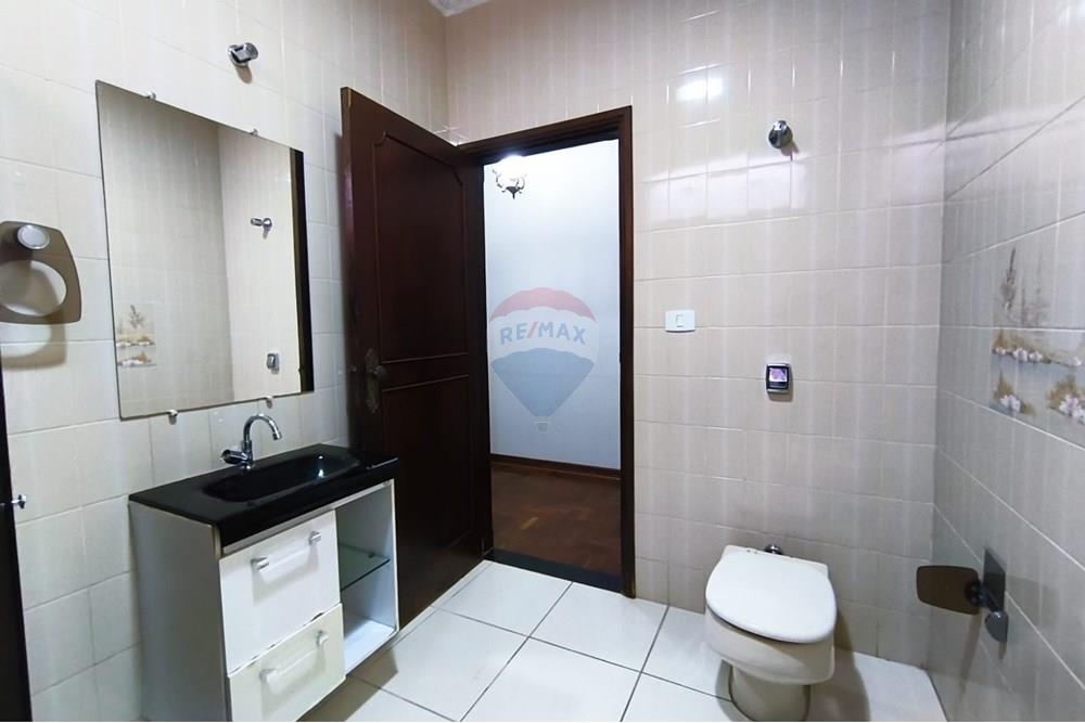 Casa - Alugar - Mogi Guaçu , São Paulo - 21.jpeg - 690521018-185