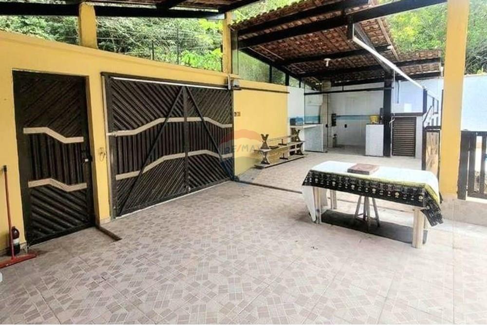 Casa - Venda - Guarujá , São Paulo - WhatsApp Image 2025-02-26 at 10.43.02.jpeg - 690501054-39