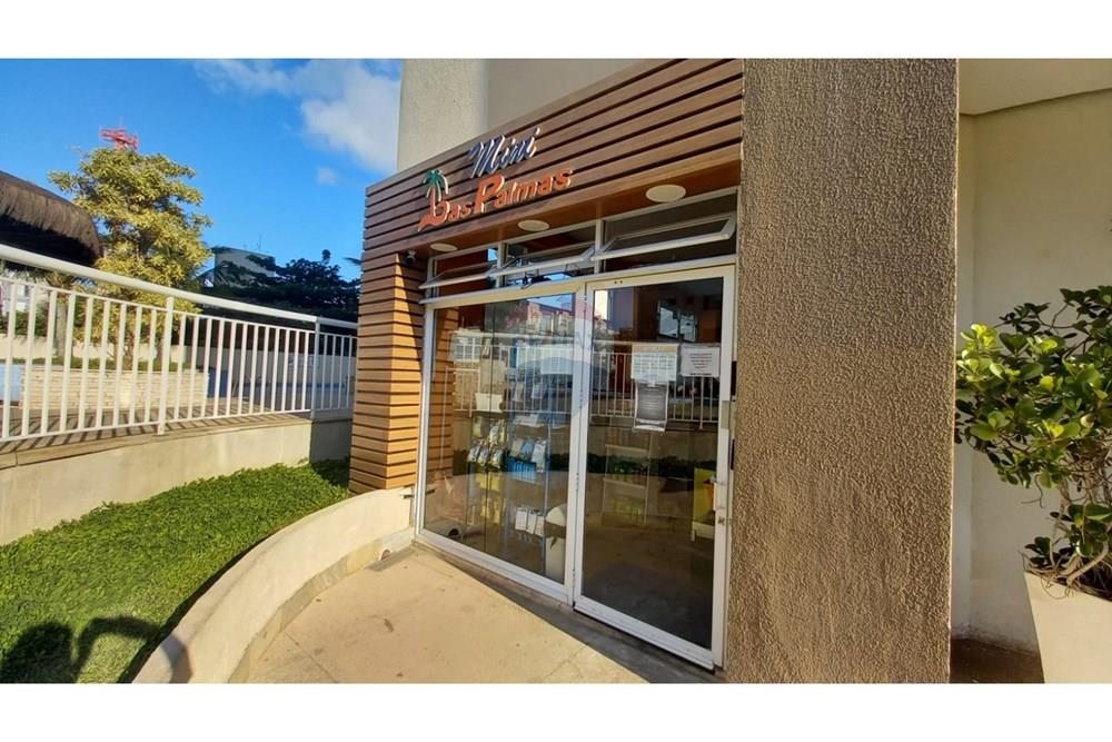 Apartamento - Venda - Guarujá , São Paulo - 08aa449b-6bef-4bc2-8389-5711cf297d33.jpg - 690501045-274