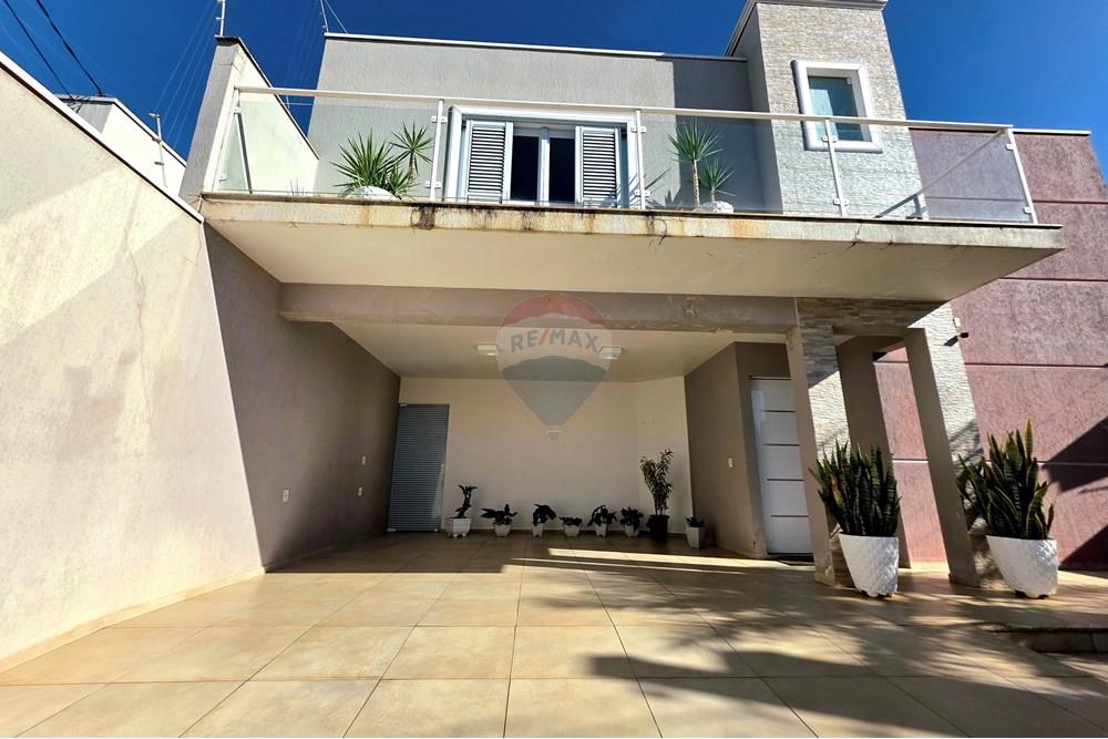 Casa - Venda - Mogi Guaçu , São Paulo - 20250613_092611.jpg - 690521004-180