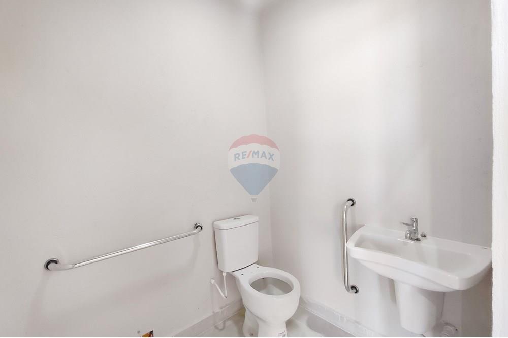 Galpão - Alugar - Bragança Paulista , São Paulo - GALPÃO VILLA VERDE 19.jpg - 690041010-90