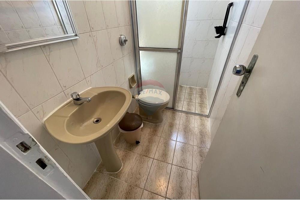 Apartamento - Venda - Guarujá , São Paulo - WhatsApp Image 2025-08-12 at 15.40.07 (6).jpeg - 690501004-1037