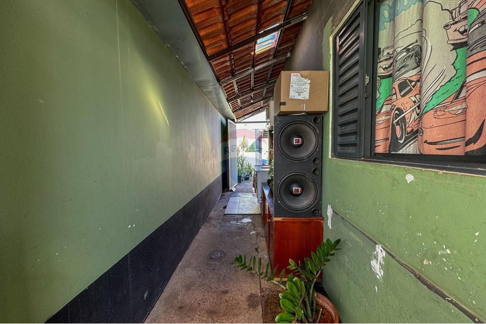 Casa - Venda - Mogi Guaçu , São Paulo - WhatsApp Image 2024-11-12 at 10.26.56.jpeg - 690521033-174