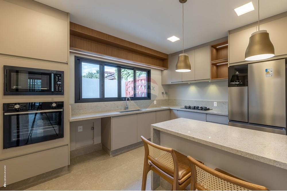 Casa de Condomínio - Venda - Vinhedo , São Paulo - TKD-3857.jpg - 690941017-42