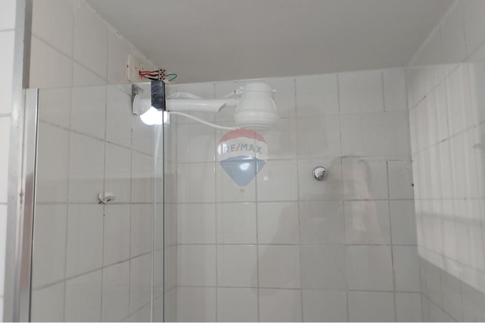 Apartamento - Alugar - Jundiaí , São Paulo - IMG_20251030_114557.jpg - 690791111-263