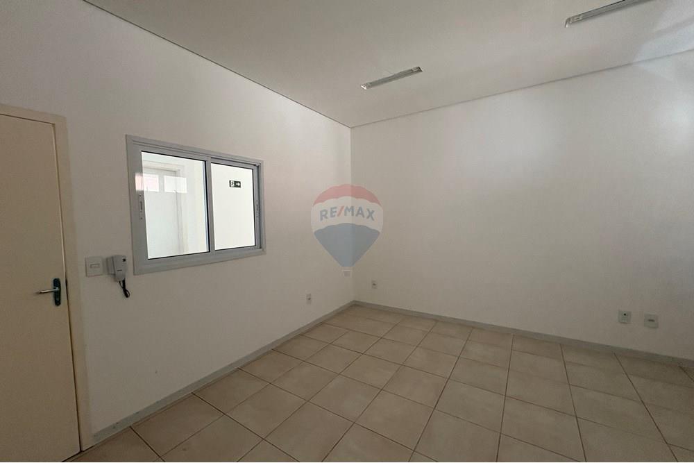 Cj. Comercial/ Sala - Alugar - Jaguariúna , São Paulo - IMG_8291.JPG - 690671004-413