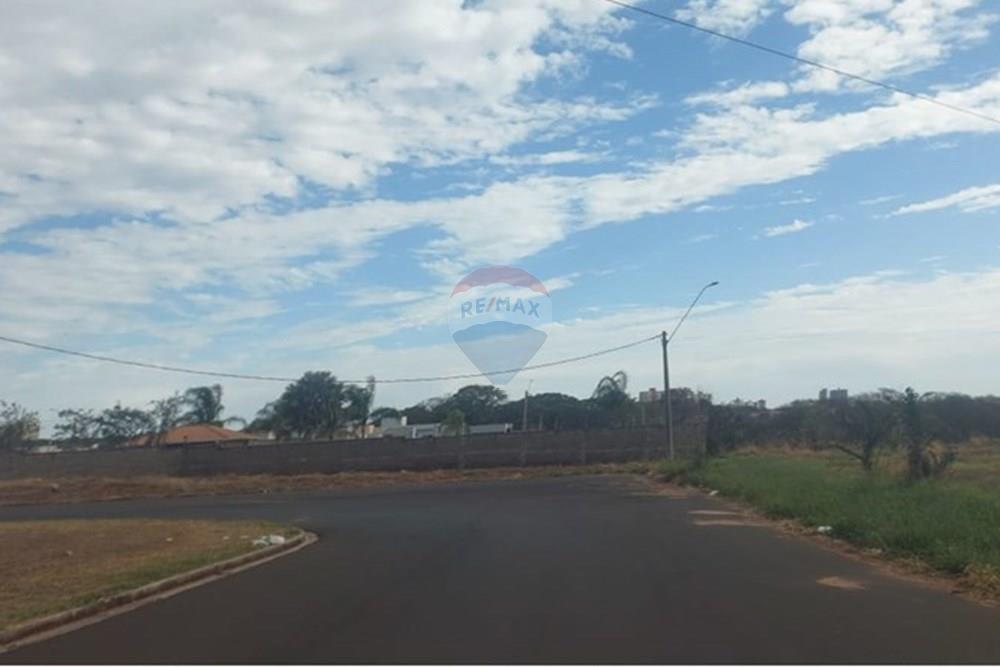 Terreno - Venda - Araraquara , São Paulo - 5b84e13f-5a74-4fd5-a458-51541feee482.jpeg - 690151052-47