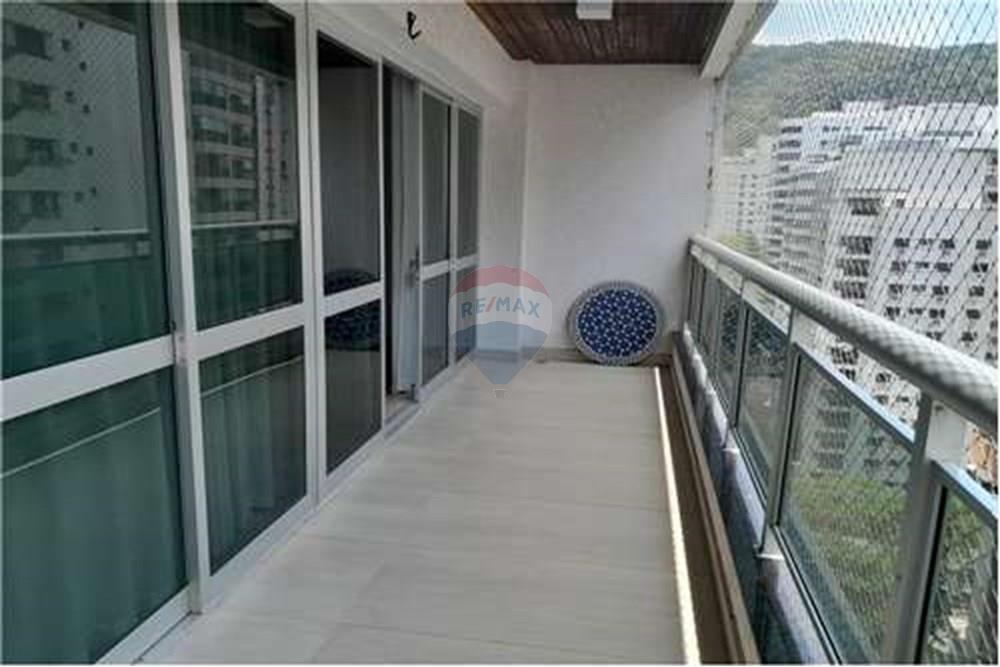 Apartamento - Venda - Guarujá , São Paulo - L_be211487452d4b11b295f03cc0e4ddc2.jpg - 690551040-205