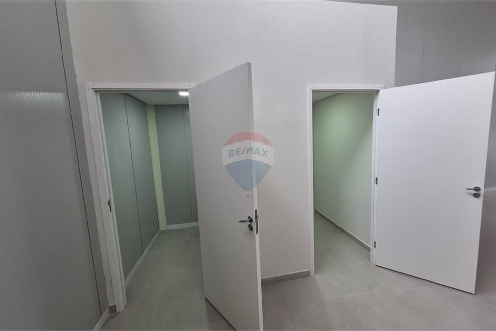 Ponto Comercial/ Loja - Alugar - Piracicaba , São Paulo - WhatsApp Image 2025-10-28 at 11.59.07 (5).jpeg - 690571070-172