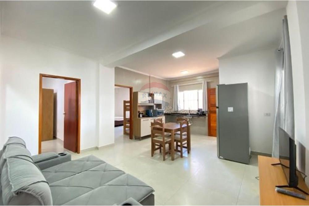 Apartamento - Venda - Mongaguá , São Paulo - Capturar.JPG - 690141091-69