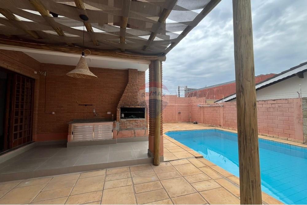 Casa - Alugar - Atibaia , São Paulo - WhatsApp Image 2025-10-27 at 15.02.58 (1).jpeg - 690471141-122