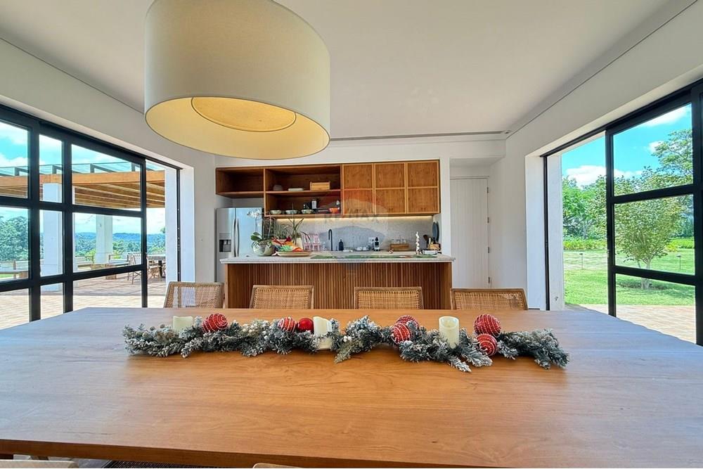 Casa de Condomínio - Alugar - Itupeva , São Paulo - WhatsApp Image 2025-01-09 at 6.18.43 PM.jpeg - 690681012-87