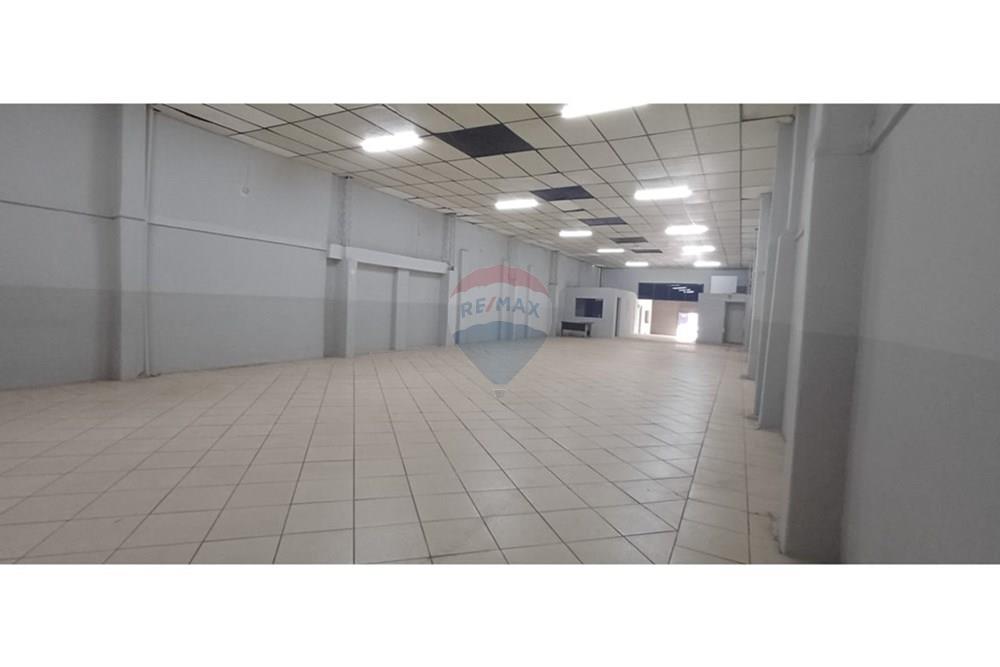 Galpão - Alugar - Piracicaba , São Paulo - WhatsApp Image 2025-10-03 at 18.44.59 (2).jpeg - 690781131-50