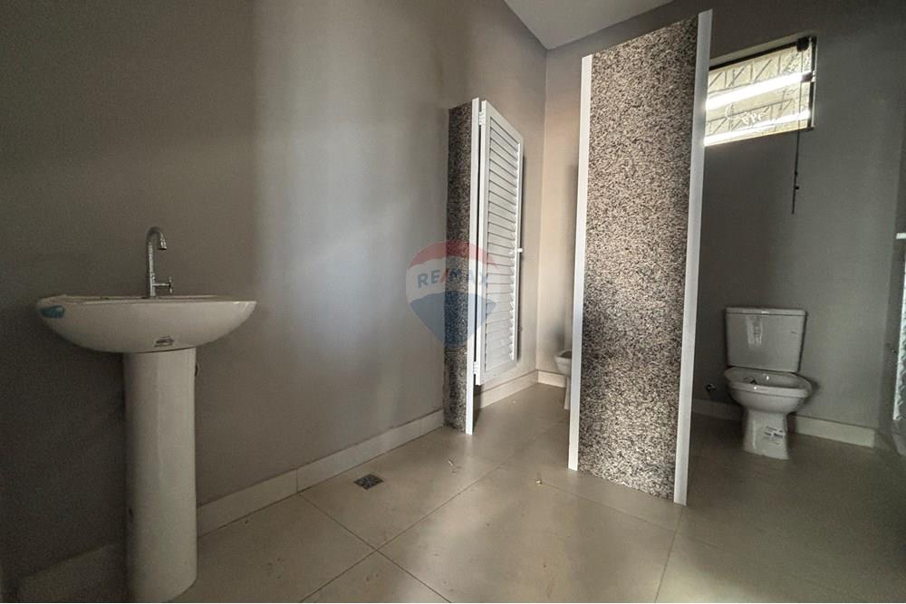 Industrial - Alugar - Piracicaba , São Paulo - IMG_2341.JPG - 690781095-78