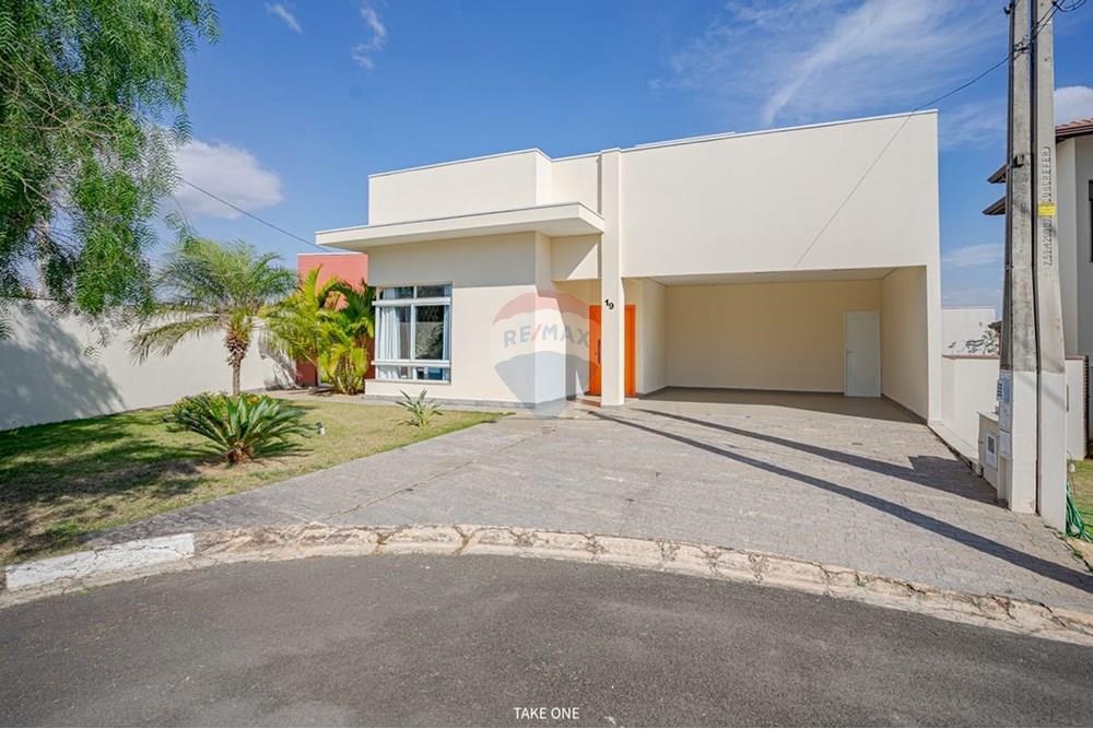 Casa de Condomínio - Venda - Valinhos , São Paulo - Imagem do WhatsApp de 2025-07-22 à(s) 12.03.00_10ab3dd3.jpg - 690491054-12