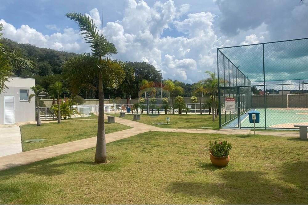 Apartamento - Alugar - Mogi Guaçu , São Paulo - WhatsApp Image 2025-03-18 at 15.24.18.jpeg - 690281052-116