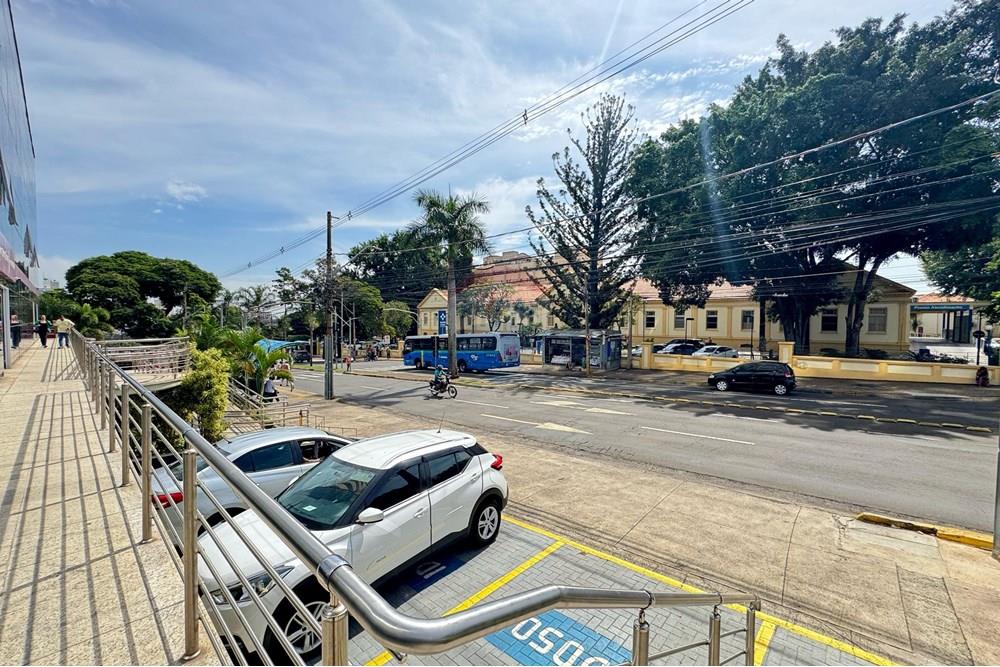 Cj. Comercial/ Sala - Alugar - Piracicaba , São Paulo - WhatsApp Image 2025-04-23 at 14.06.53.jpeg - 690781150-12