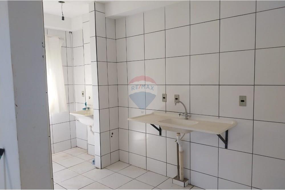 Apartamento - Venda - Cosmópolis , São Paulo - WhatsApp Image 2025-11-04 at 14.55.39 (3).jpeg - 690831062-20