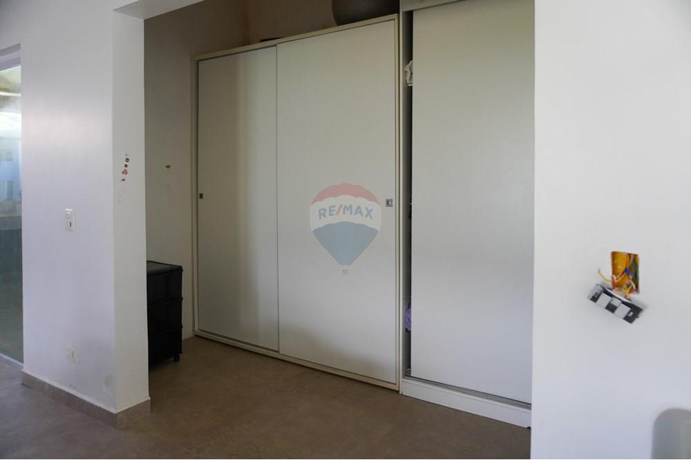 Casa de Condomínio - Venda - Itupeva , São Paulo - DSC02345.jpg - 690801020-201