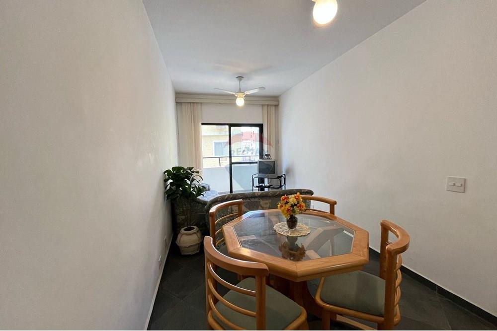 Apartamento - Venda - Guarujá , São Paulo - WhatsApp Image 2025-03-14 at 13.53.25.jpeg - 690821070-9