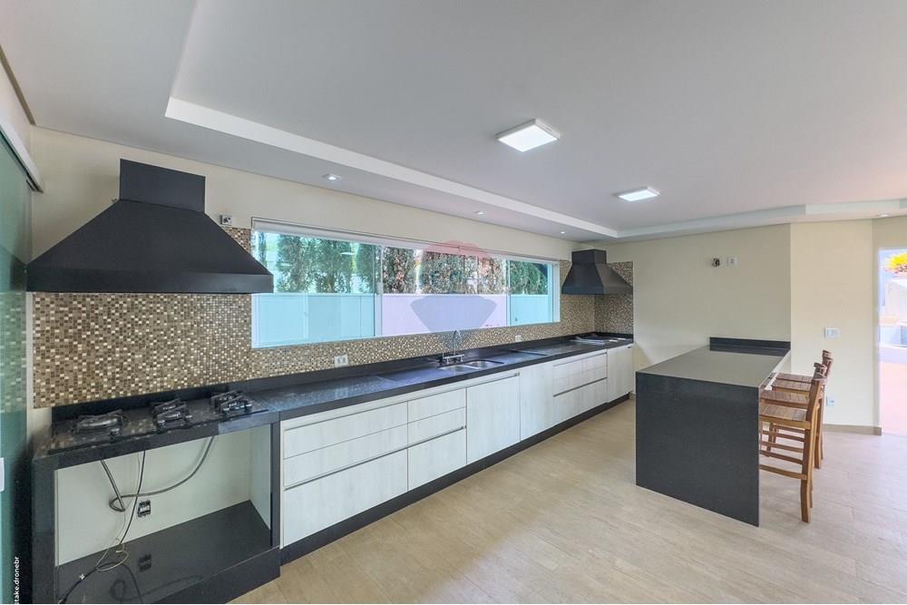 Sobrado - Venda - Louveira , São Paulo - Cópia de TKD-5507.jpg - 690051029-76