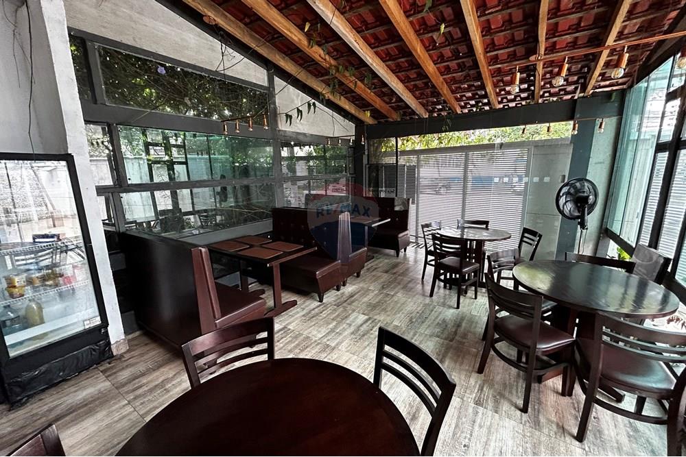 Hotel/ Pousada - Venda - Guarujá , São Paulo - 2025-05-12 13.00.57.jpg - 690551062-10