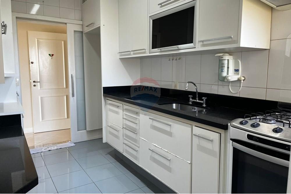 Apartamento - Alugar - Vinhedo , São Paulo - foto37.jpg - 690851010-32