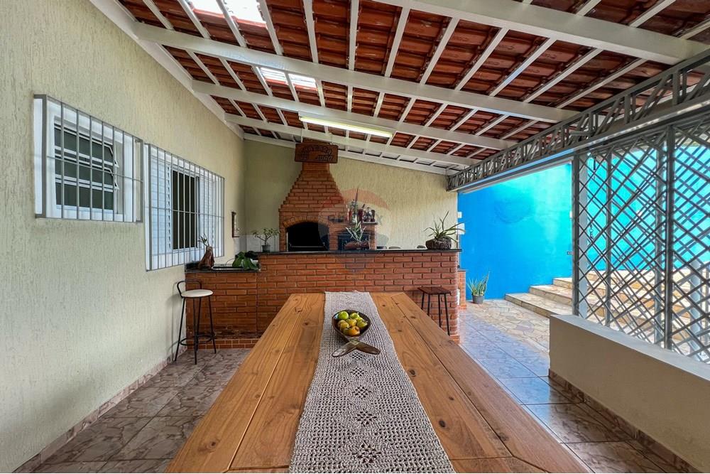 Chácara / Sítio / Fazenda - Venda - Monte Mor , São Paulo - IMG_7408.JPG - 690531057-89