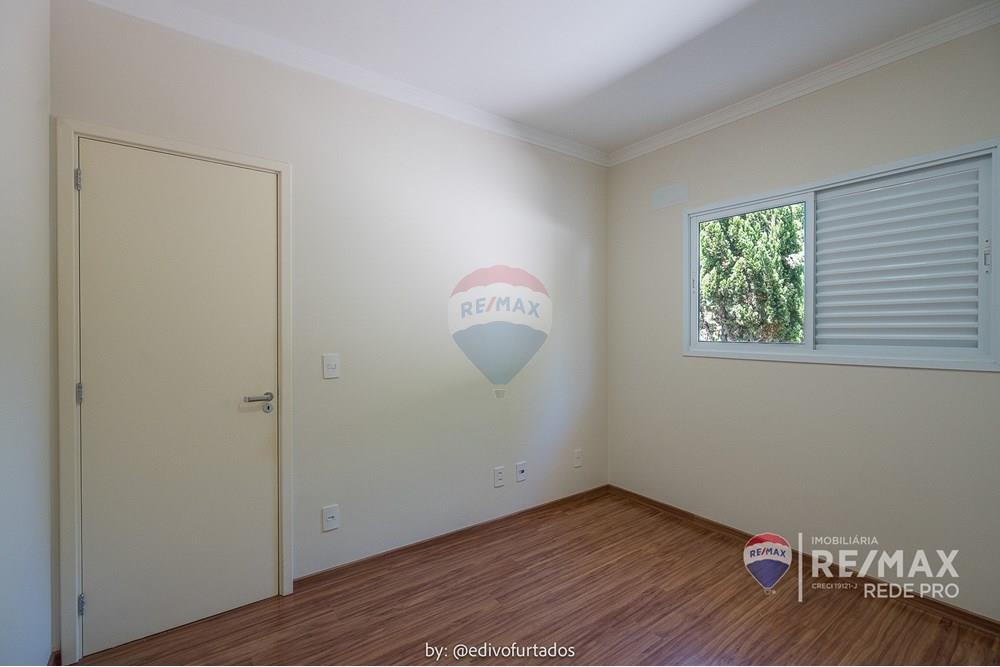 Casa de Condomínio - Venda - Valinhos , São Paulo - EDI03823EDIVO FURTADO SILVA - RG98002306922 - BELLA VISTA - TERESA SOARES.jpg - Quarto - 690851011-416